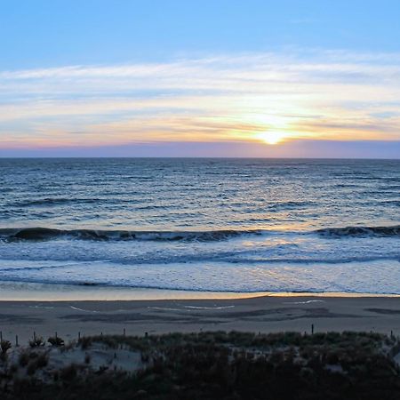 Surfside 84 Appartement Ocean City Buitenkant foto