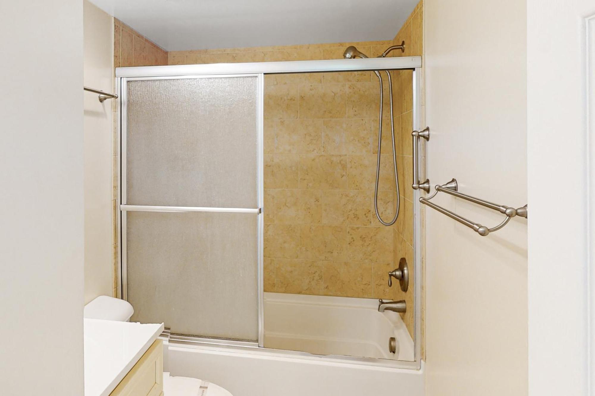 Surfside 84 Appartement Ocean City Kamer foto