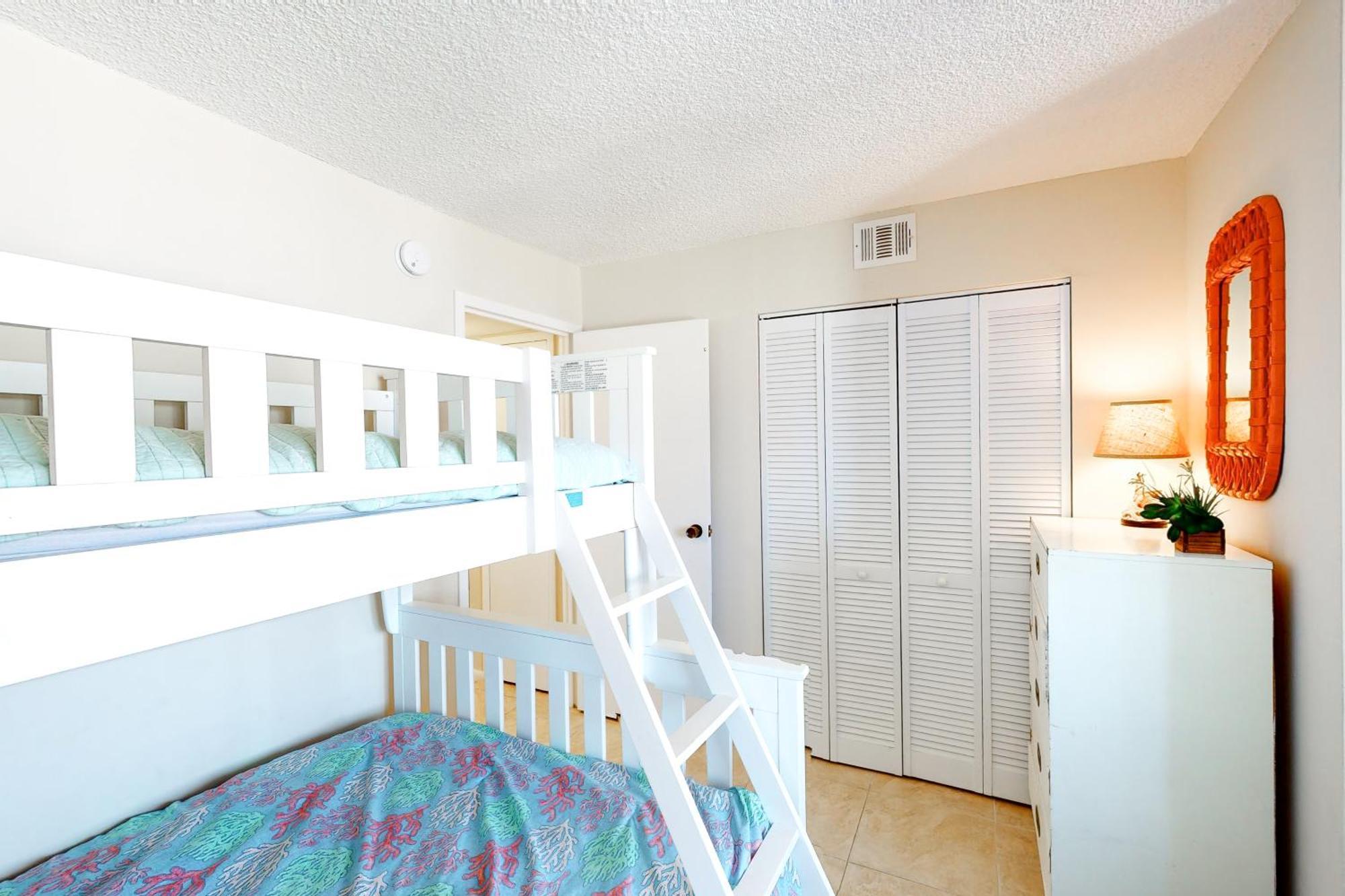 Surfside 84 Appartement Ocean City Kamer foto
